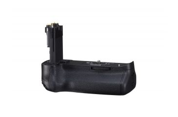 Image of Canon Battery Grip BG-E11 5261B001AA