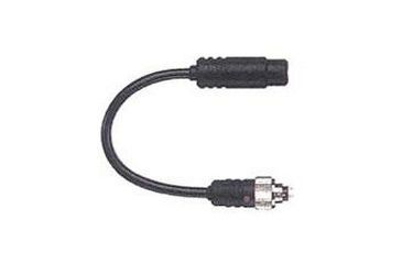 Image of Canon Cable Release Adapter T3 2450A001