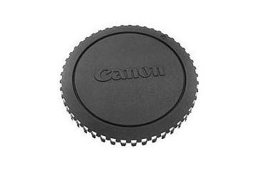Image of Canon Cover Body Cap