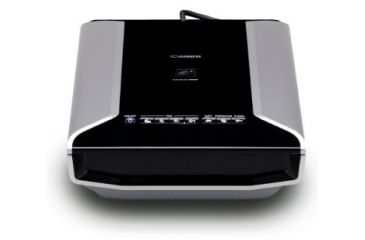 Image of Canon Canoscan 8800F Color Scanner