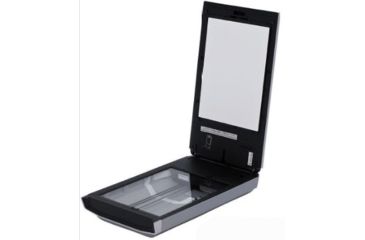 Image of Canon Canoscan 8800F Color Scanner