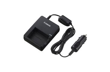 Image of Canon CBC-E5 Car Charger