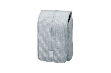Image of Canon Deluxe Soft Case PSC-500 3514B002