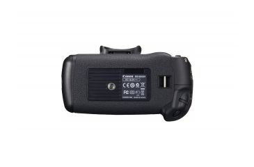 Image of Canon EOS 1D X Digital SLR Camera - BODY ONLY 5253B002