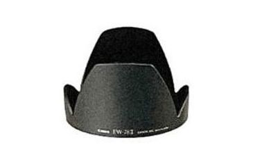 Image of Canon EW-78 II Lens Hood for EF 35-350mm f/5-5.6L Lens 2675A001