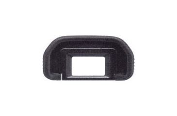 Image of Canon Eyecup EF