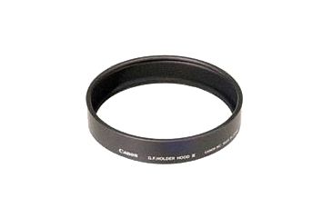 Image of Canon Gelatin Filter Holder Hood 4