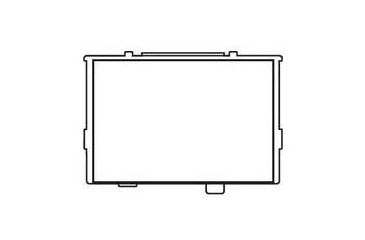 Image of Canon EE-A Focusing Screen
