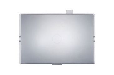 Image of Canon Focusing Screen EC-CV 6006B001