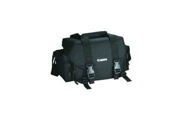 Image of Canon Gadget Bag 2400 7507A004