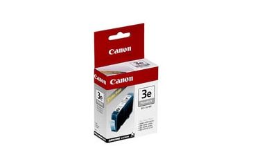 Image of Canon BCI-3e Black Ink Tank 4479A003