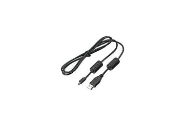 Image of Canon Interface Cable IFC 400PCU