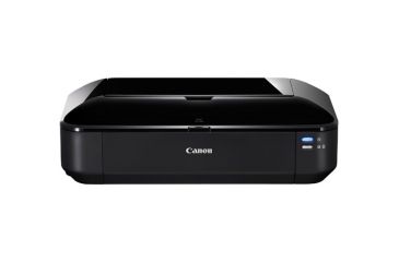 Image of Canon PIXMA iX6520 Photo Printer