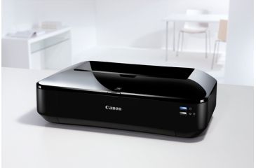 Image of Canon PIXMA iX6520 Photo Printer 4895B002