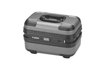 Image of Canon Lens Case 300