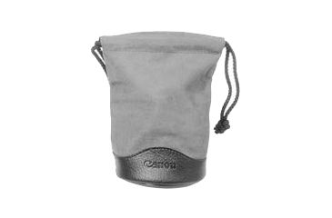 Image of Canon Lens Case LP 816