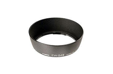 Image of Canon EW-54 II Lens Hood