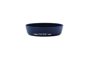 Image of Canon Lens Hood