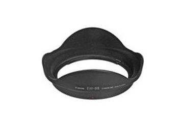 Image of Canon Lens Hood EW-88C 5181B001