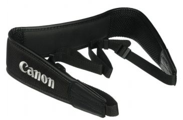 Image of Canon Lens Wide Strap B 4771B001