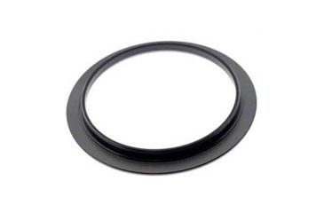 Image of Canon Macrolite Adapter 72C 2829A002