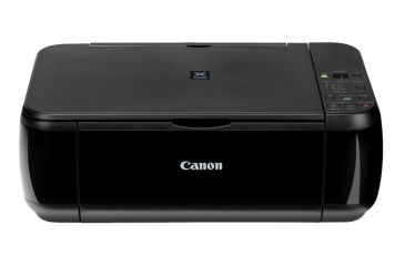 Image of Canon PIXMA MP280 All-In-One Printer