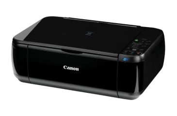 Image of Canon 4499B026 PIXMA MP495 Wireless All-In-One Ink Jet Printer