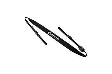 Image of Canon Replacement Neck Strap L3