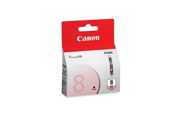 Image of Canon CLI-8 Photo Magenta Ink Tank 0625B002