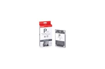 Image of Canon E-P25BW Easy Photo Pack 4 x 6, 25 Sheets 1251B001