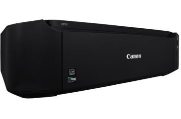 Image of Canon Pixma iP8720 Photo Inkjet Printer, Black 8746B002