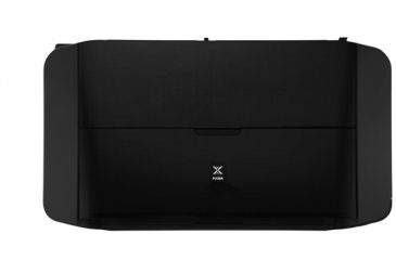 Image of Canon Pixma iP8720 Photo Inkjet Printer, Black 8746B002