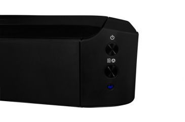 Image of Canon Pixma iP8720 Photo Inkjet Printer, Black 8746B002