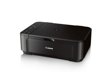 Image of Canon PIXMA MG2220 All-in-One Color Inkjet Printer 6221B030