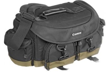 Image of Canon Professional Gadget Bag