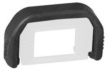 Image of Canon Rubber Frame EF