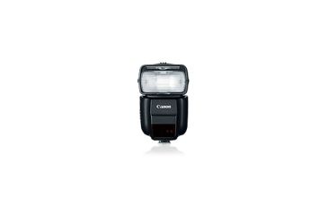 Image of Canon Speedlite 430EX III-RT Compact Camera Flash 0585C006