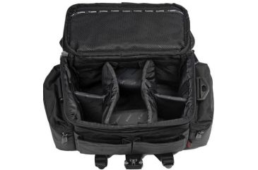 Image of Canon Starter Kit for EOS Rebel T3 Digital SLR Camera 9320A020