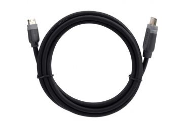 Image of Canon Starter Kit for EOS Rebel T3 Digital SLR Camera 9320A020