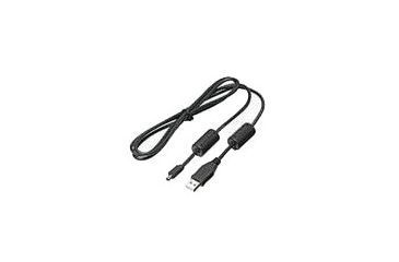Image of Canon USB Interface Cable IFC-400PCU