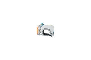 Image of Canon Waterproof Case WP-DC35