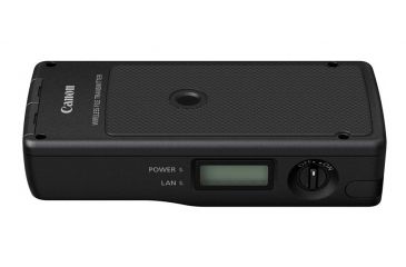 Image of Canon Wireless File Transmitter WFT-E7A 5754B001AA
