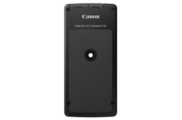 Image of Canon Wireless File Transmitter WFT-E7A 5754B001AA