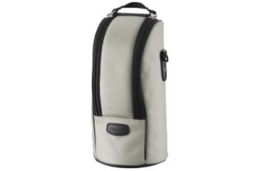 Image of Canon LZ-1326 Zippered Soft Lens Pouch