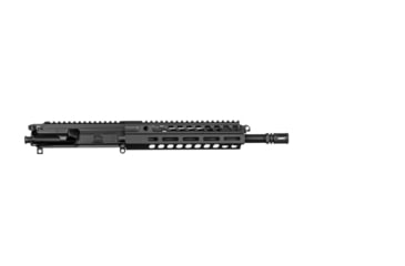 Image of Caracal CAR816 A2 Patrol 5.56x45mm NATO Complete Upper, 11.5in Barrel, U80021059