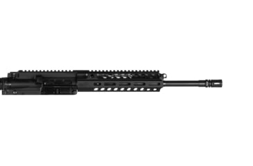 Image of Caracal CAR816 A2 Patrol 5.56x45mm NATO Complete Upper, 14.5in Barrel, U80021141