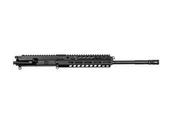 Image of Caracal CAR816 A2 Patrol 5.56x45mm NATO Complete Upper, 16in Barrel, U80021343