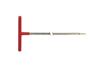 Image of Carbon Express Adjustment Wrench 58003