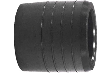 Image of Carbon Express BullDog Collar 1401231
