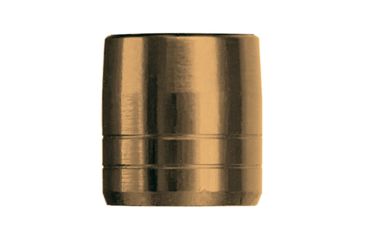 Image of Carbon Express BullDog Collars, Nano-Pro 400 12 pk. 50124